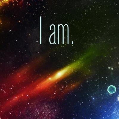 iam indian