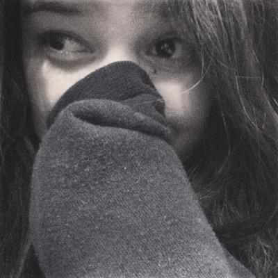 gloria_machain's profile picture. Enjoy your life while you still can. Be happy and spend it with the people you love the most. Family and friends forever