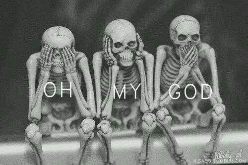 ItIsAMadWorld's profile picture. 