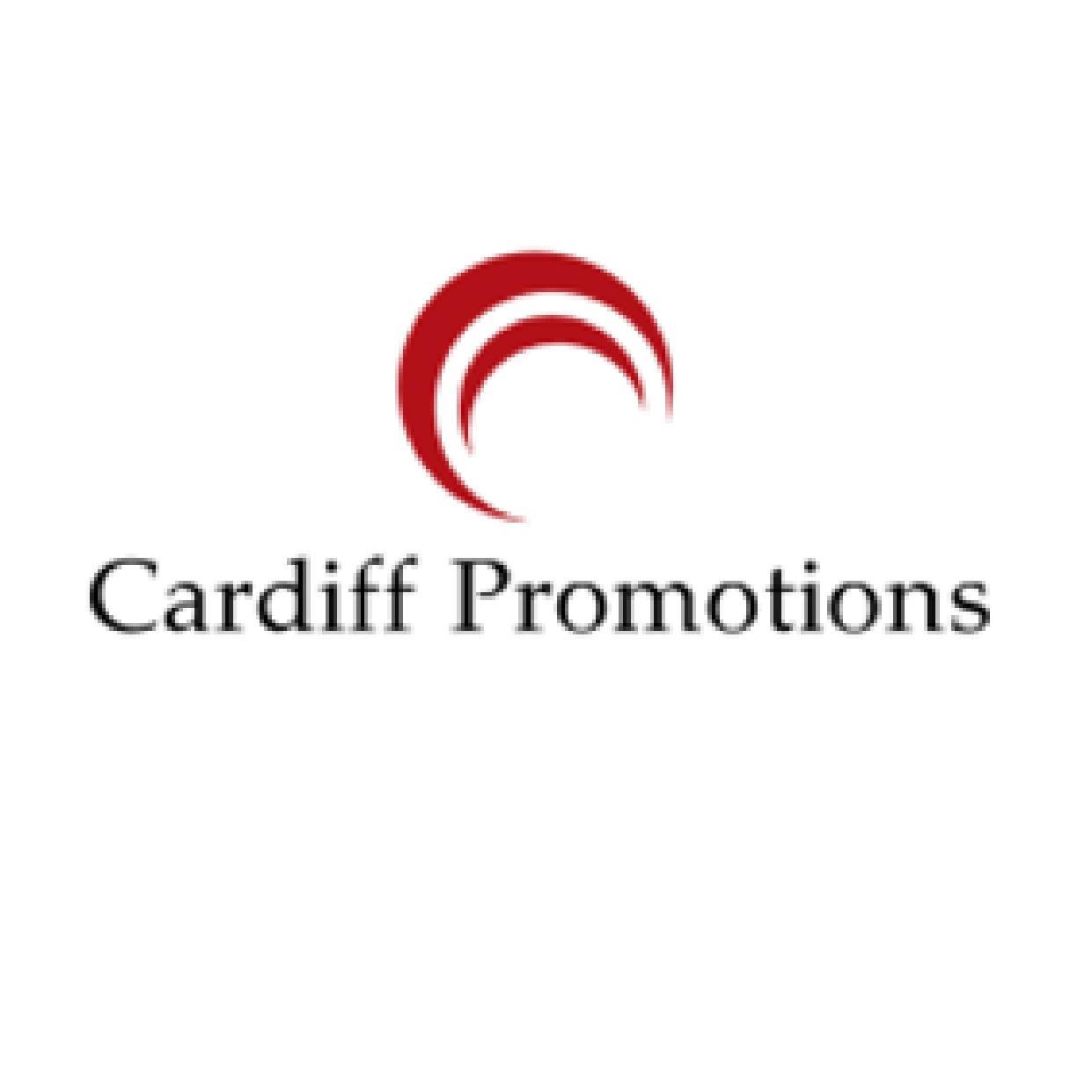 cardiffpromoteam@gmail.com