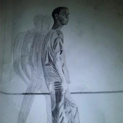 THEYCALLME_MIC's profile picture. 