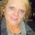 Misty Denney (@missdenney) Twitter profile photo