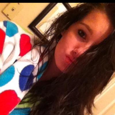 I'm from Louisiana, love life, love the outdoors, all kinds if music, and know how to have a great time!!!