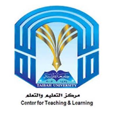الحساب ملغي وتم دمجه مع حساب الجامعة الرسمي