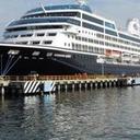 JOSE. - @jose_breceda - Twitter