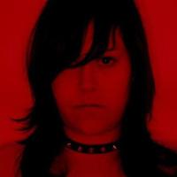 Psicotronic (@psicotronic_a) 's Twitter Profile