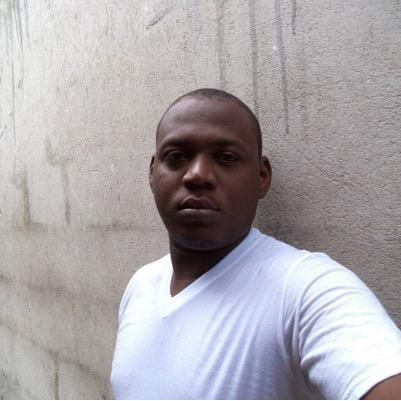 Steevy sound