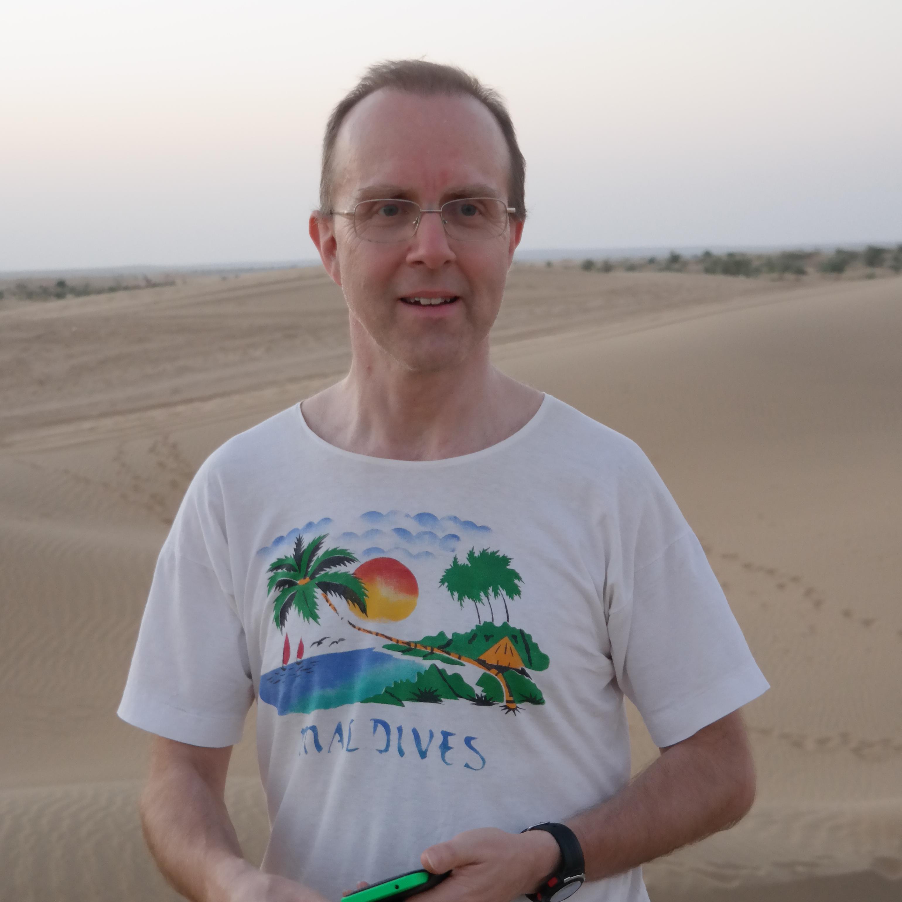 IBMer, Project Mgr, ex-triathlete, husband of 1, father of 4, wholefood lover. Tweets are my own. RTs are not endorsements. #IBM #Netcool