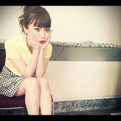 ZiNatasya's profile picture. 