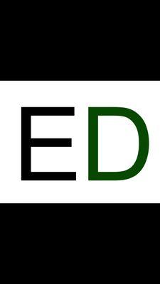 Encuestas - Estudios de opinión y mercado.