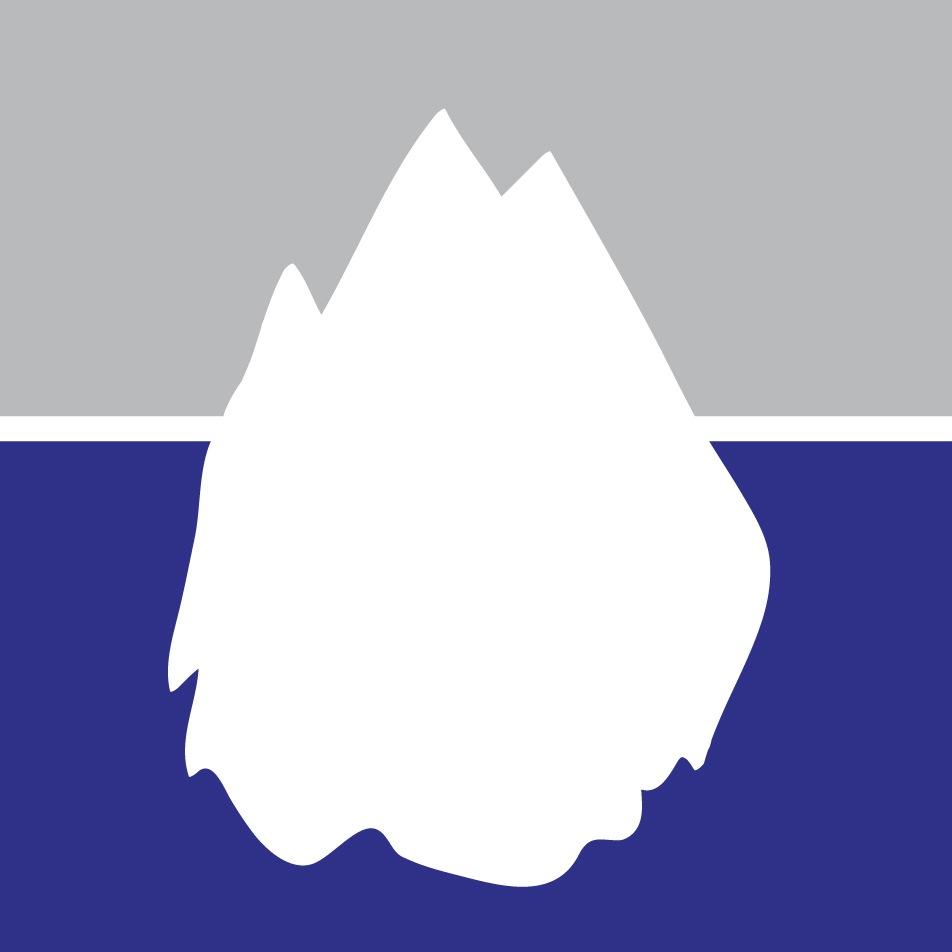 Nord-Norges største studentdrevne konferanse går av stabelen 7-8 februar 2018!

https://t.co/rVK1TOxXLp