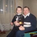 краснов александр (@1974Krasnov) Twitter