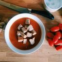 Liam Richmond - @chefrichmond - Twitter