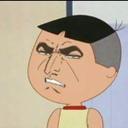 タラちゃん - @tara____chan - Twitter