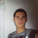 Alex Navarro (@AlexNavarro09) Twitter