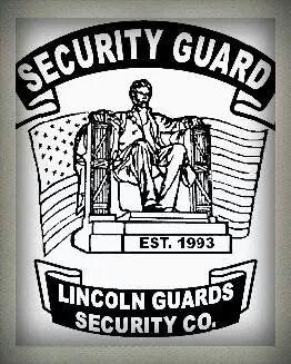 LGSC402's profile picture. When you're serious... ...about protecting your interests.