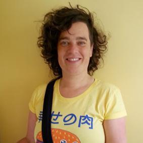 suziolamb's profile picture. #drums #songs #synths #bands #bristol #newcastle #berlin