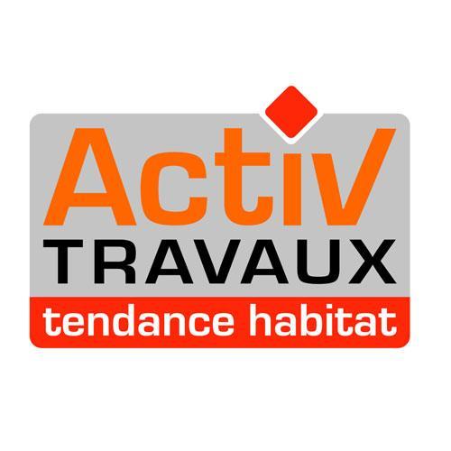 Réussir vos #travaux, gagner du temps et rester serein. Je suis votre gestionnaire de projet pour vos #travaux de #rénovation immobilière