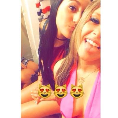 ltendlich's profile picture. 