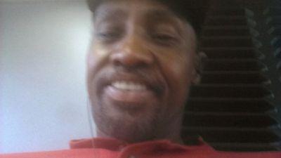 Guitarist with various skills piano,bass,lead&Rhythm. Guitar studio musicians. Composer sound &guitar tech...