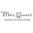 goosesgoodies's profile image