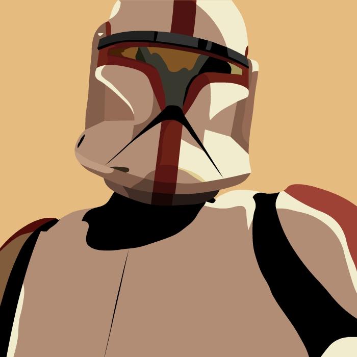 aynrebak's profile picture. Социолог. Купание в проруби