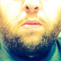 Paulo Manrique (@paulomanrique) 's Twitter Profile