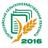 vshp2016's profile image
