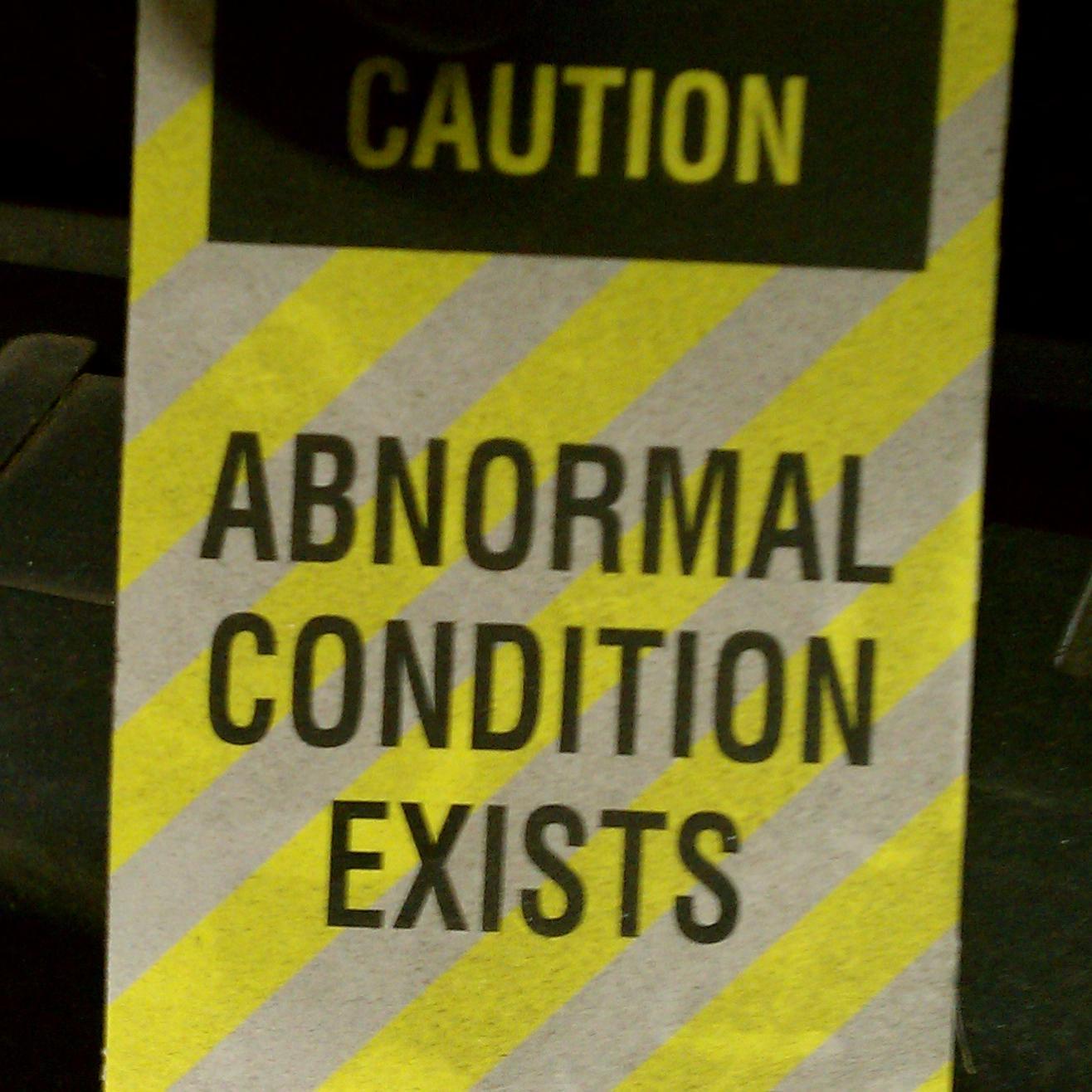 XYXXYXYXXY's profile picture. 