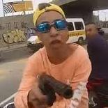 tipo pezado