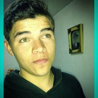 MarceeBallista's profile picture. #Matalos con éxito y en tierralos con tu sonrisa... #C.A.R.P