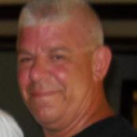 Ron Walsh (@sgtronwalsh) 's Twitter Profile
