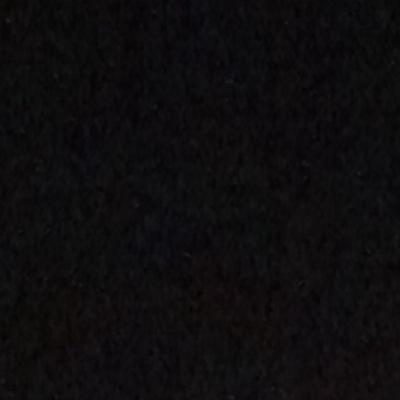 محذوف