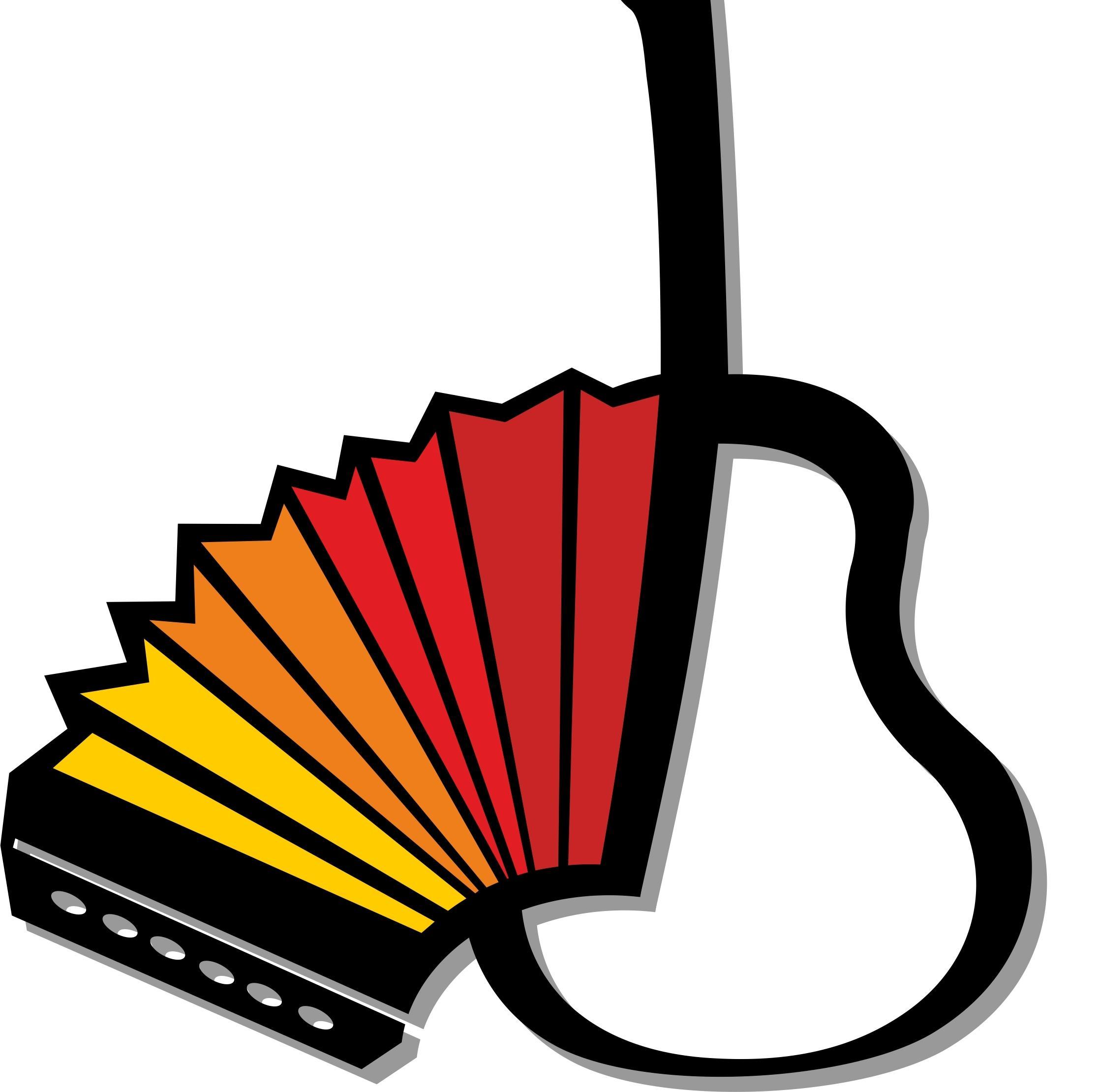 Este jueves 20 de noviembre de 2014 arranca la 45 edicion del Festival Nacional de la Música del Litoral y 7º del Mercosur.
