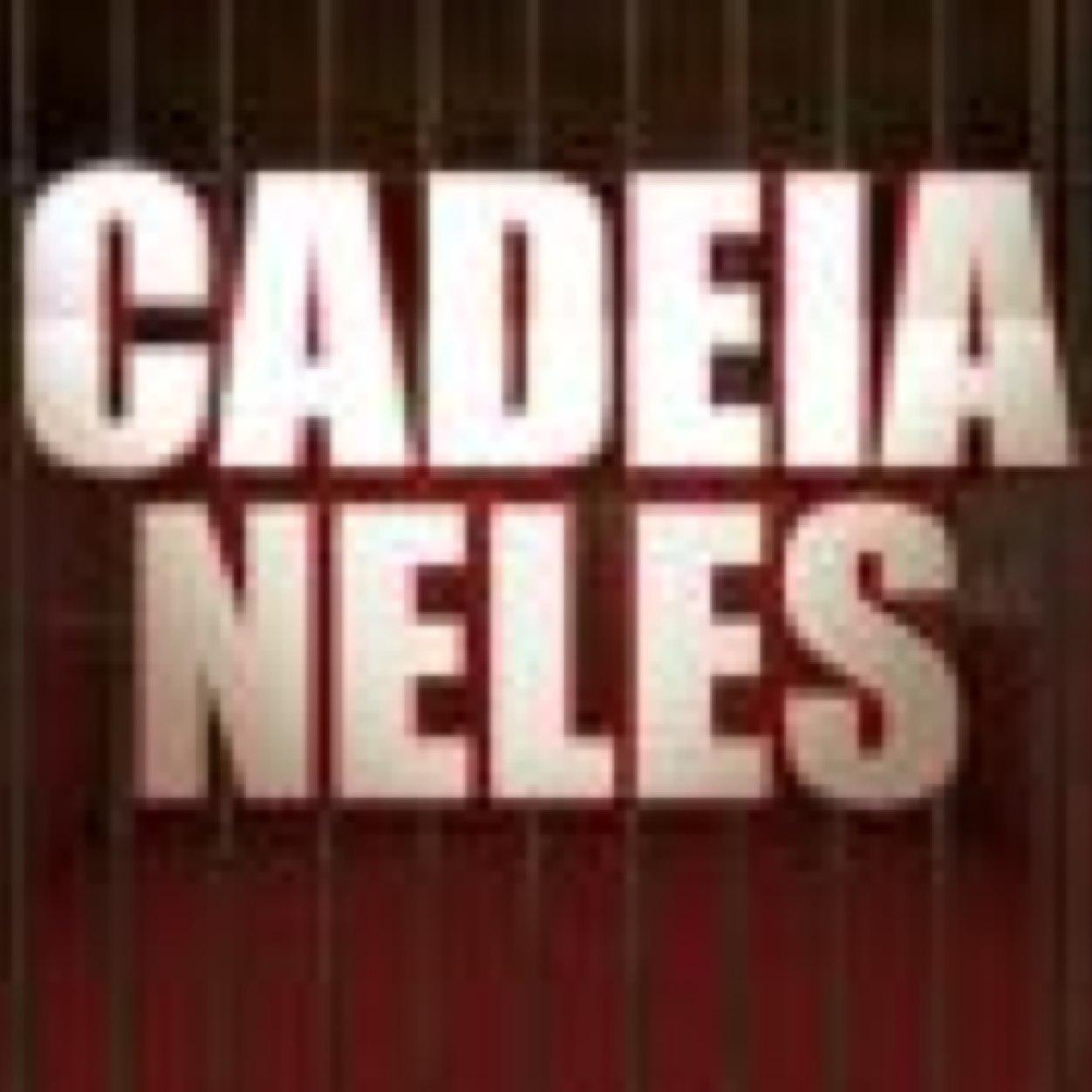 OP_LavaJato's profile picture. Só mais um entre os inúmeros brasileiros insatisfeitos com o atual Governo.