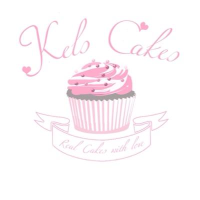 Kel's Cakes is a home made cake business as of 2009. We've made everything from Birthday & Wedding cakes http://t.co/UEKmQjZWnO