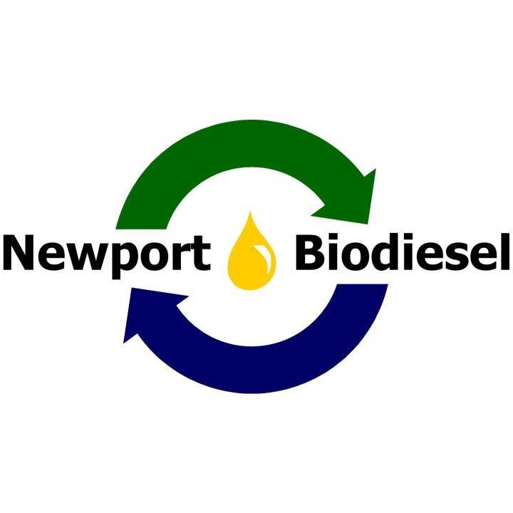 Fueling a Greener New England through waste vegetable oil collection and local production of biodiesel and biodiesel blend products.