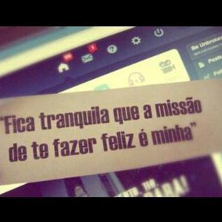 af curioso , eu nem entro mais nisso aq . Ta fazendo oq aqui? -_-