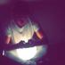 hutcho (@jackhutchinson9) Twitter profile photo