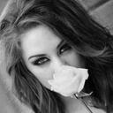 Sosa (@6512f6a4f017417) Twitter