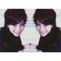 Faizah Al-Katiri (@fayeee11_) 's Twitter Profile Photo