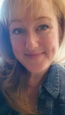 CoolMom71's profile picture. 