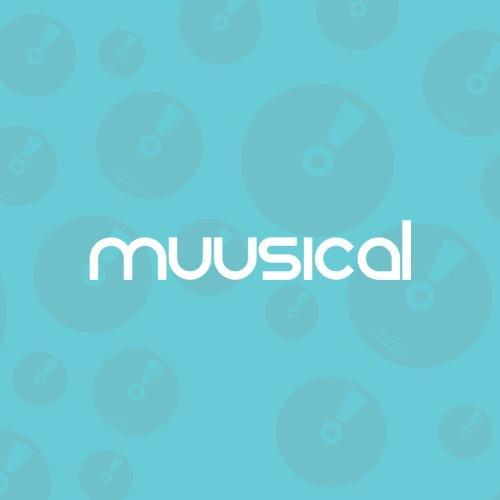 Internet Music Catalog