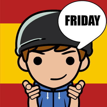 joseluismarcel8's profile picture. Próximo REY de los cartero XD