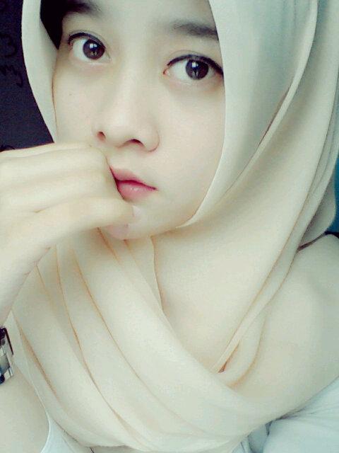 Allah dulu allah lgi allah trs ^^| tawaqal, istiqomah, titik ketenangan