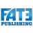 Fate Publishing