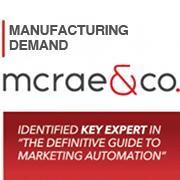 McRaeandCompany