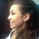 Noe Sosa - @sosanoelita - Twitter