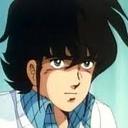 Ramón Cacho Riveros - @rriveros77 - Twitter