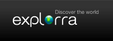 Travel, vacations, holidays, hotels, deals, travel guides